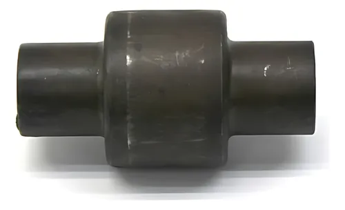 ROLETE PATIM FREIO - 100000070323