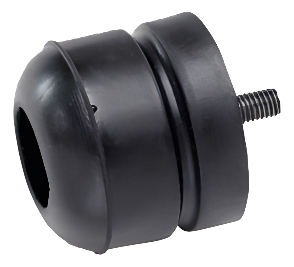 BATENTE SUSPENSAO DIANTEIRA - 9493220044