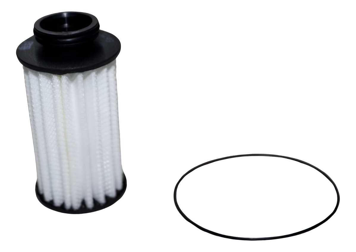 FILTRO BOMBA ARLA UREIA ARLA 32 - UF106