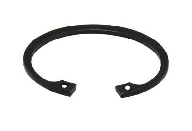 KIT TRAVA REPARO - VA043K