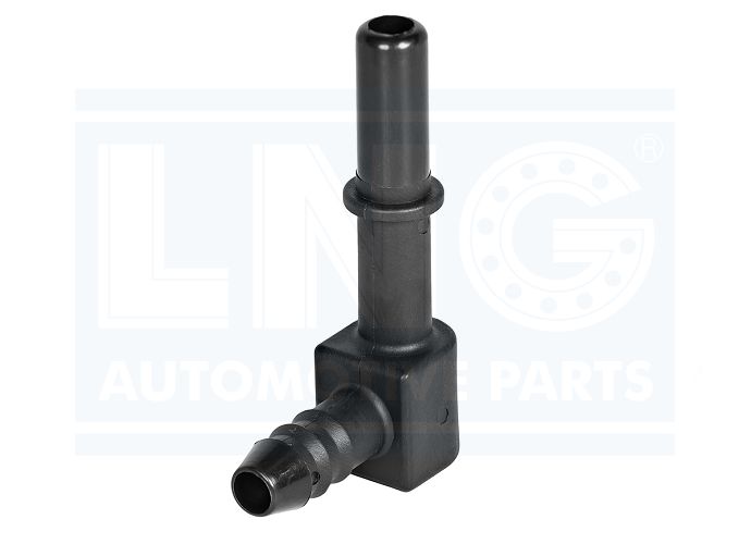 CONEXAO TUBULACAO COMBUSTIVEL - BG5 X9C 520 CA