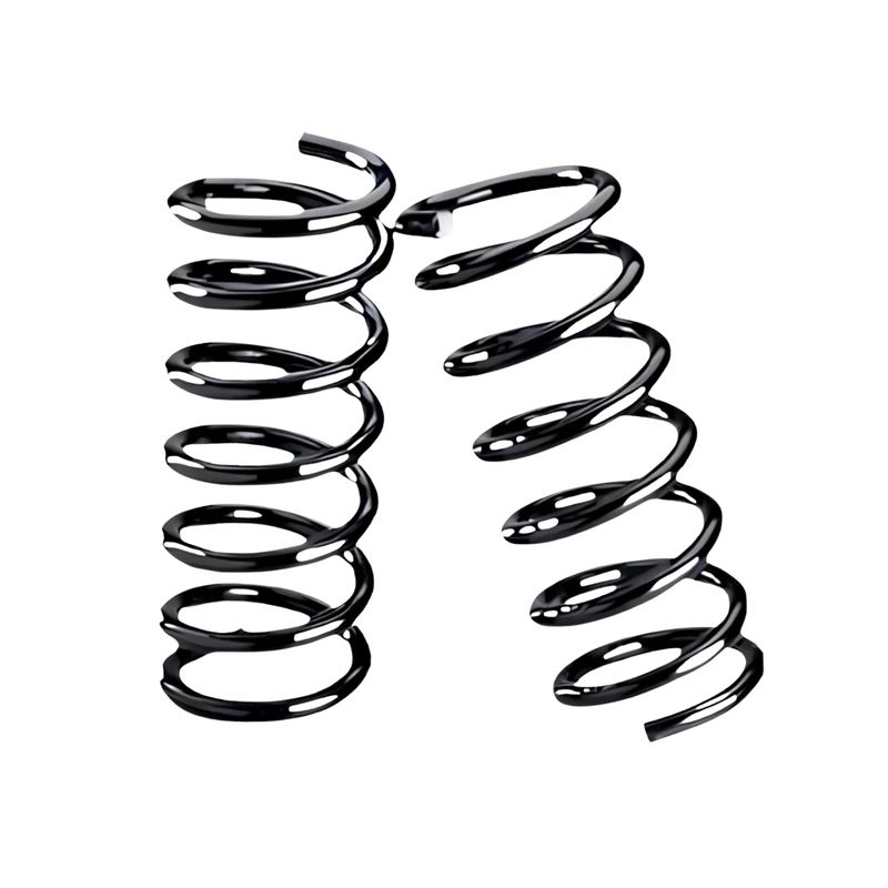 MOLA DIANTEIRA - KMB051202V