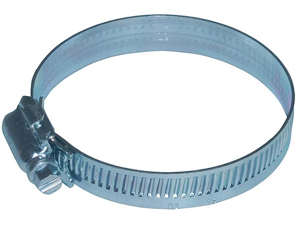 ABRAC S/FIM 140X160MM ACO INOX SCANIA - 796366