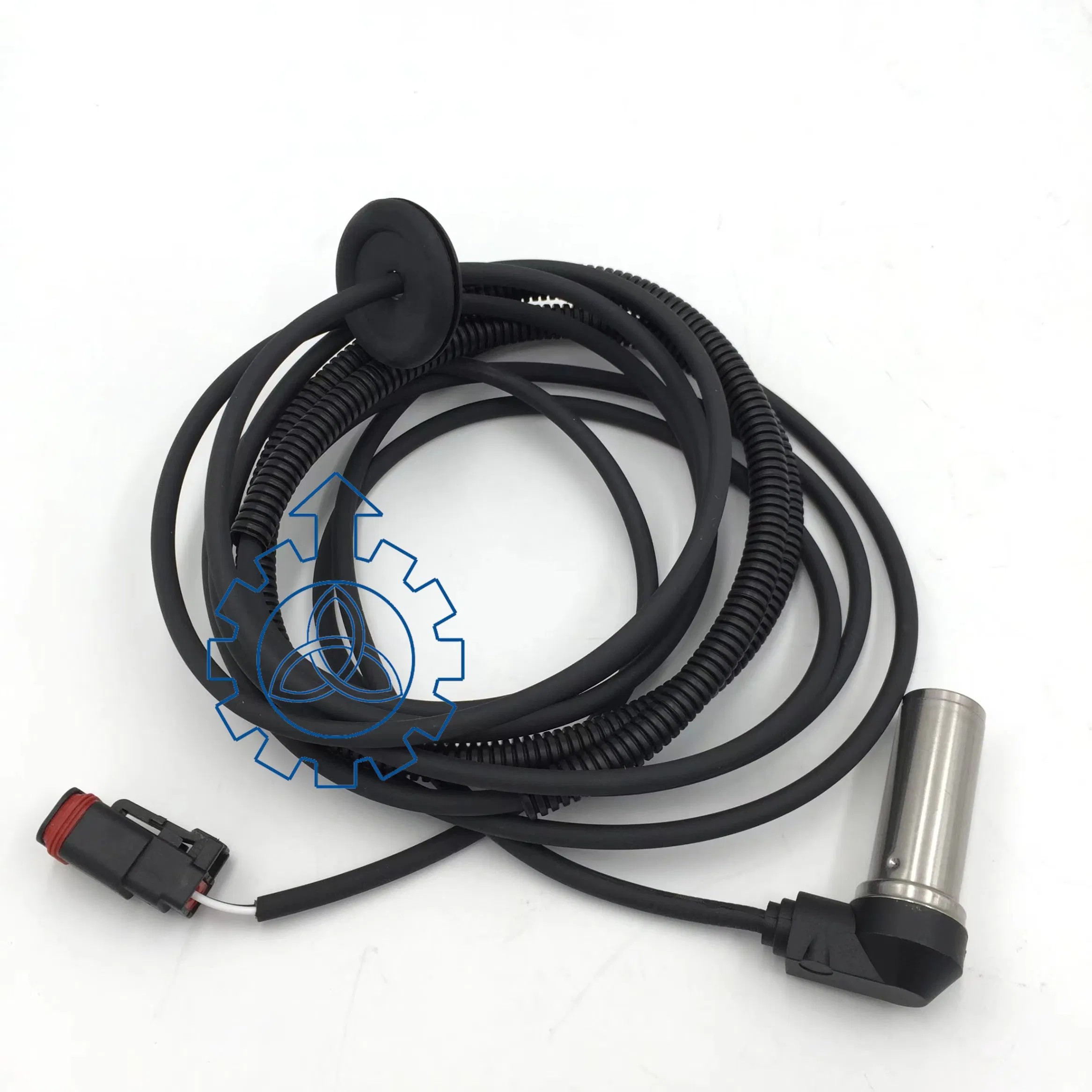 SENSOR ABS LE - 23637095