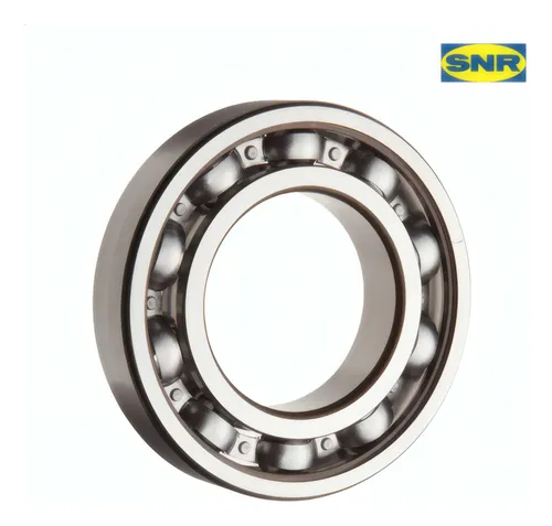 ROLAMENTO ESFERA - 14096