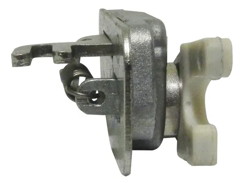 FECHADURA SUPERIOR PORTA LATERAL - 3800960