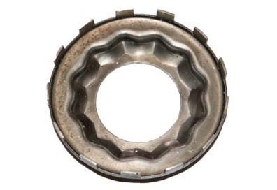 ARRUELA CASTELO CUBO RODA DIANTEIRA - 1076389