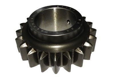 ENGRENAGEM LOUCA RE - TNQ311063