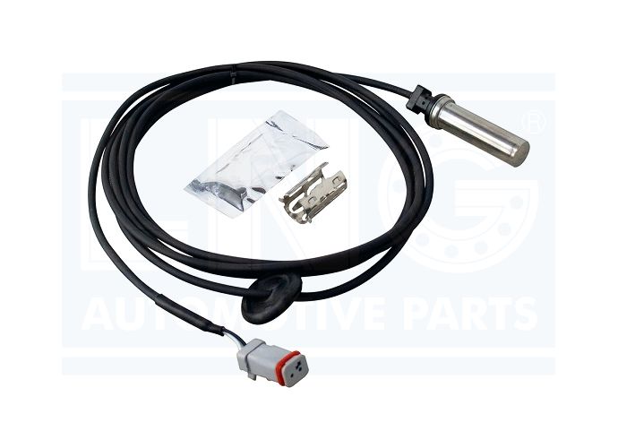 SENSOR FREIO ABS - 21663558