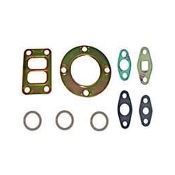 JOGO JUNTAS TURBINA - 48194DVM