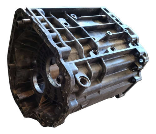 CARCACA DA CAIXA - BH1X7222BA