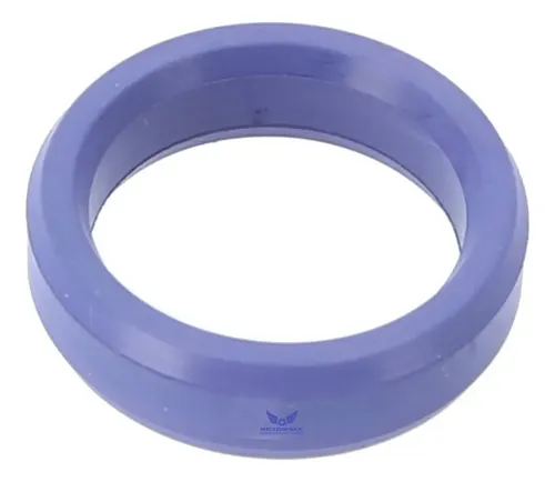 ANEL VEDACAO TUBO RETORNO - 21940615