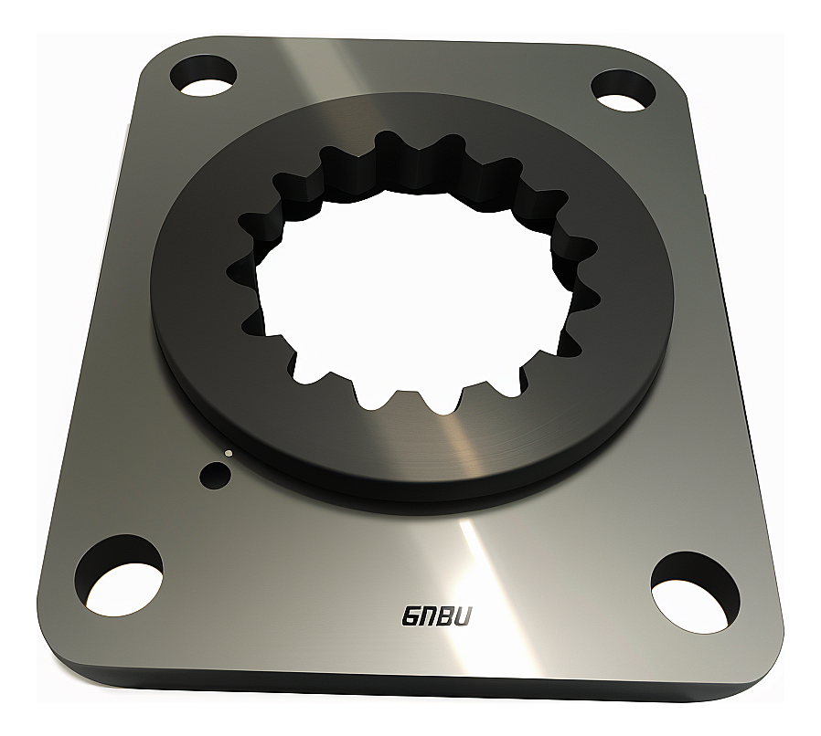 KIT REPARO SEM PINO C/ CHIME ROLAMENTO - VA069SAR