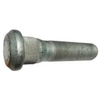 PARAFUSO SEXTAVADO M18X1,5X50 - 000000005563