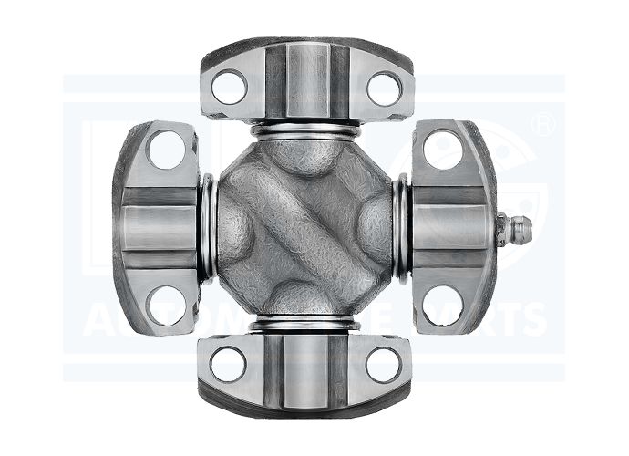 CRUZETA CARDAN - 5-2116X