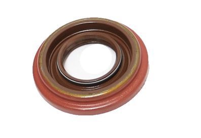 RETENTOR DO PINHAO  4X4 - BG1T4676A