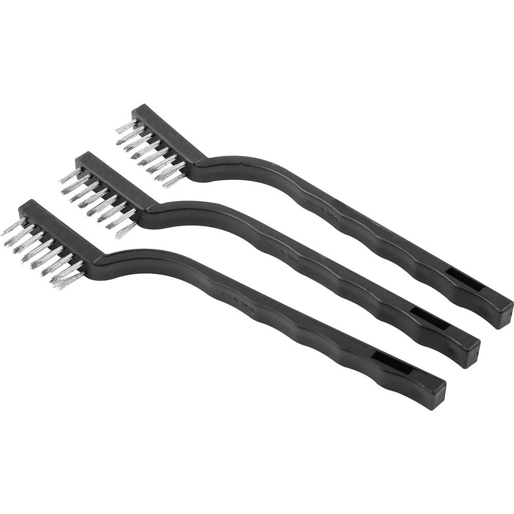 JOGO DE ESCOVA - T11998601