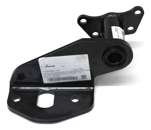 SUPORTE CAMARA FREIO DIANTEIRO LE - 100000221135