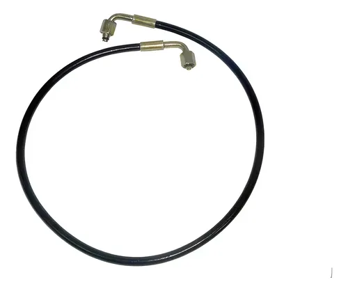 FLEXIVEL BASCULANTE CABINE 740MM M12X1,5 - 2142419