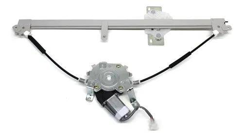 MAQUINA VIDRO LD ELETRICA - 23B837400