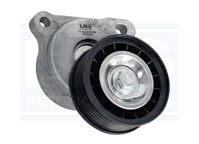 TENSOR CORREIA ALTERNADOR - AB3 96A 228 AA