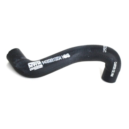 MANGUEIRA RETORNO LUBRIF.BBA.DE VACUO - 940808610054E