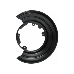 ESPELHO DE RODA (D) (LD) - 42556910