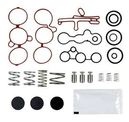 REPARO VALVULA SUSPENCAO ECAS - 1889795