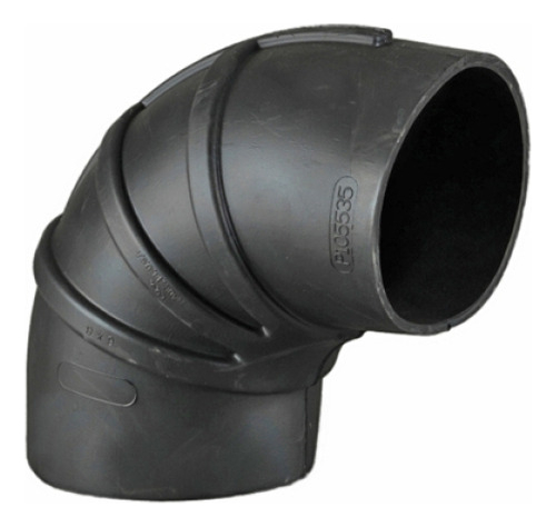 COTOVELO DE BORRACHA - P105535