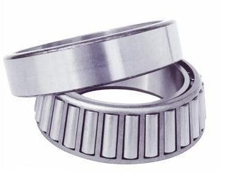 ROLAMENTO CAMBIO EIXO PRIMARIO - 3459817101