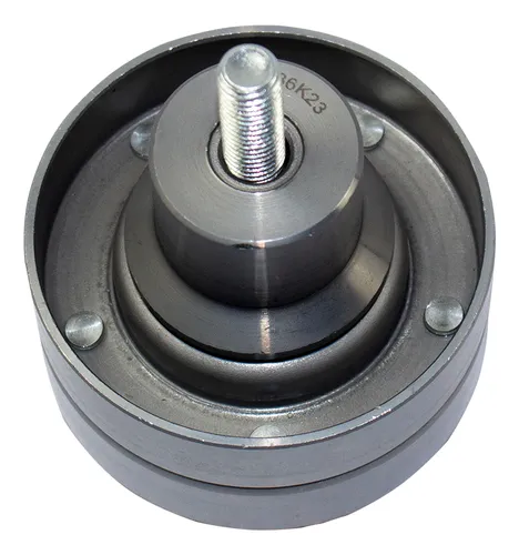 POLIA TENSOR - 1687821