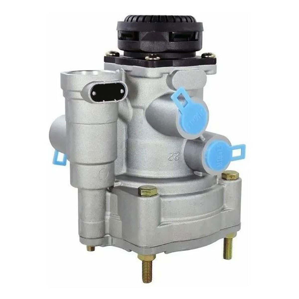 VALVULA DISTRIBUIDORA - 100000333796