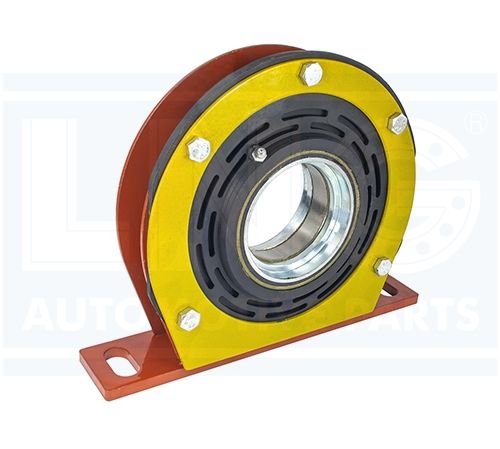 SUPORTE CARDAN COMPLETO - 22611720