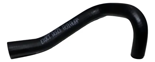 TUBO ARREFECIMENTO DO CAMBIO - 5801385246