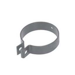ABRACADEIRA TUBO INTERMEDIARIO - 9794920140