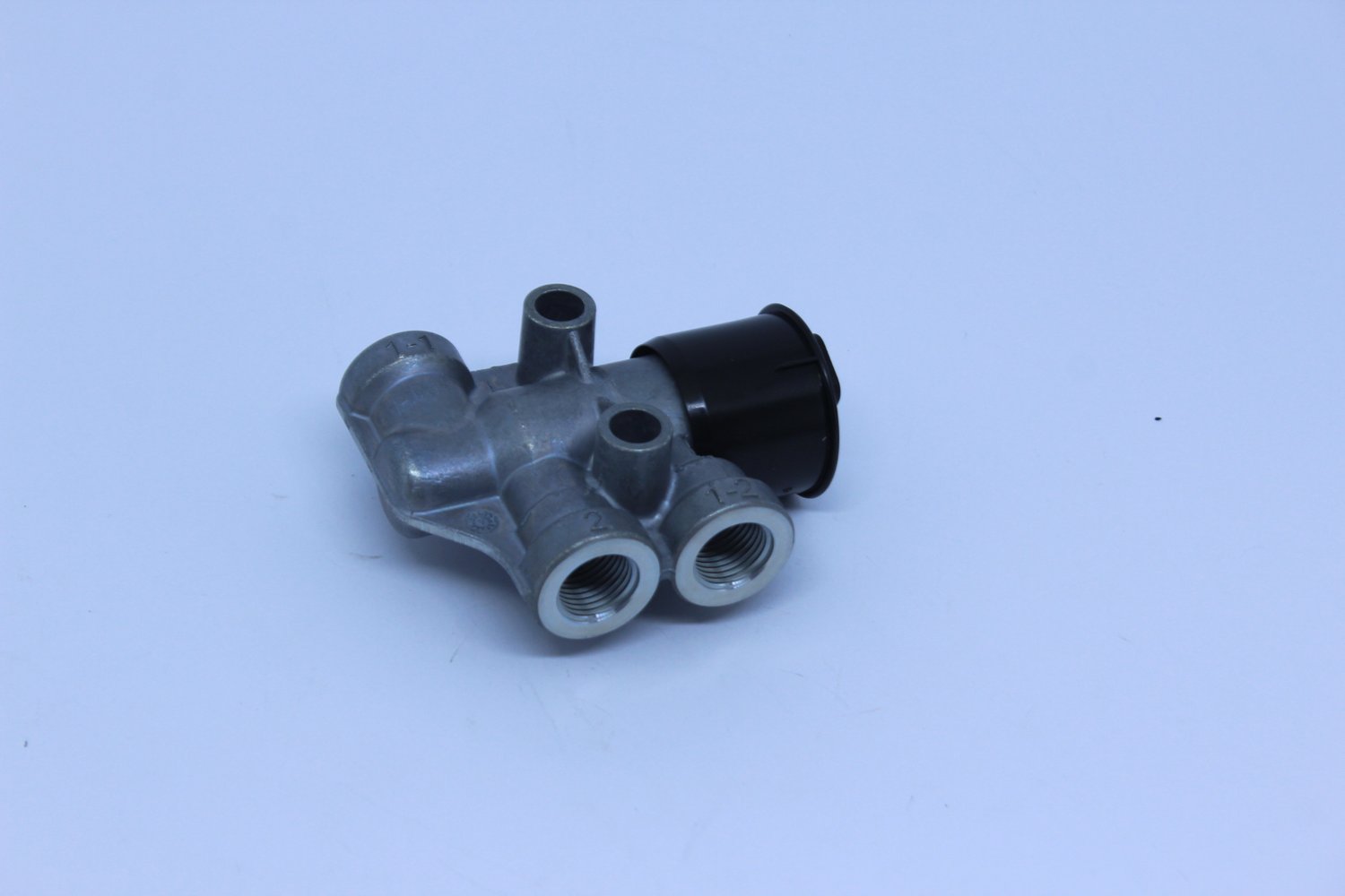 VALVULA DE LIBERACAO REBOQUE - 9630060010