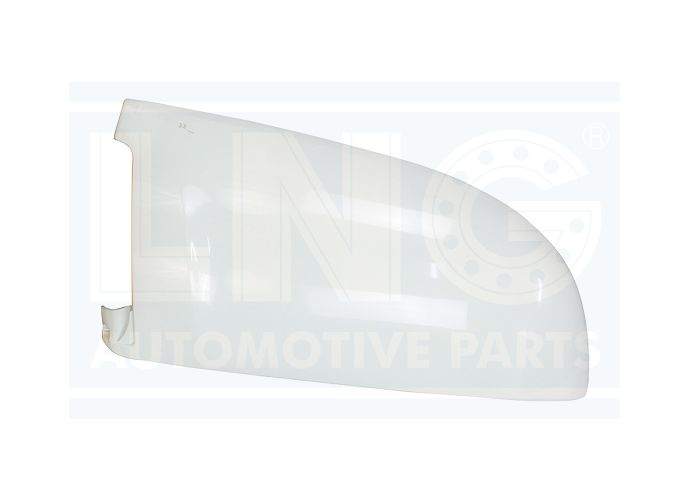 DEFLETOR LATERAL CABINE - 2055973