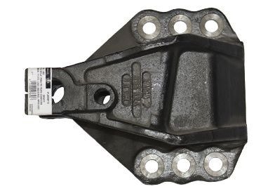 SUPORTE - TMJ803571A