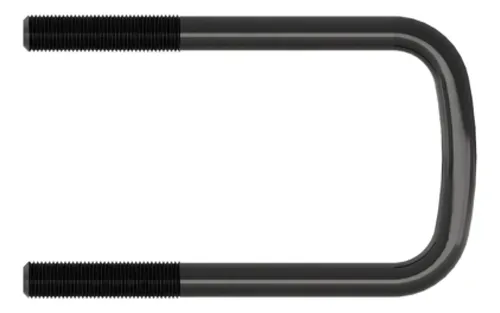 GRAMPO MOLA DIANTEIRO - TAR411129F