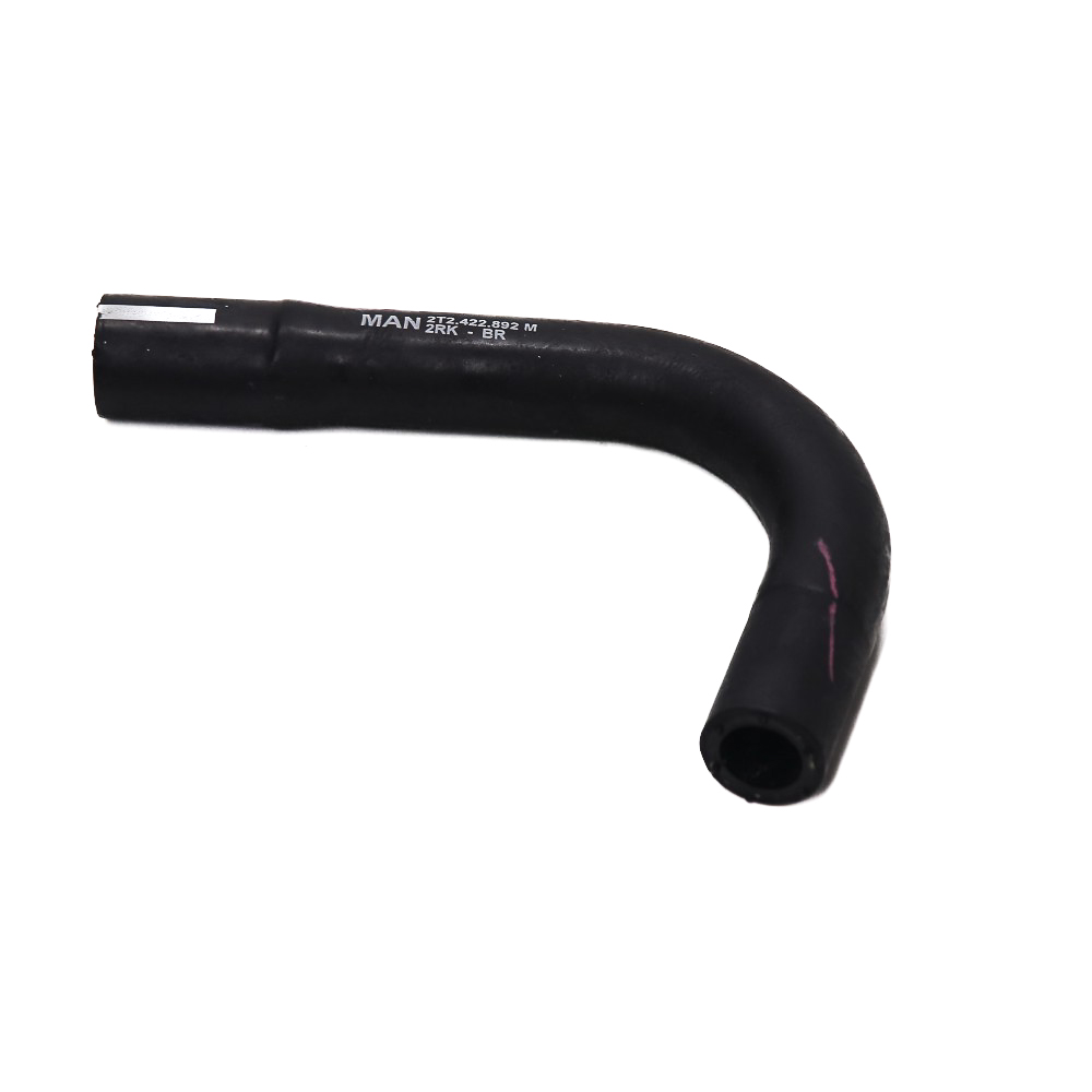 MANGUEIRA RETORNO - 23B422898