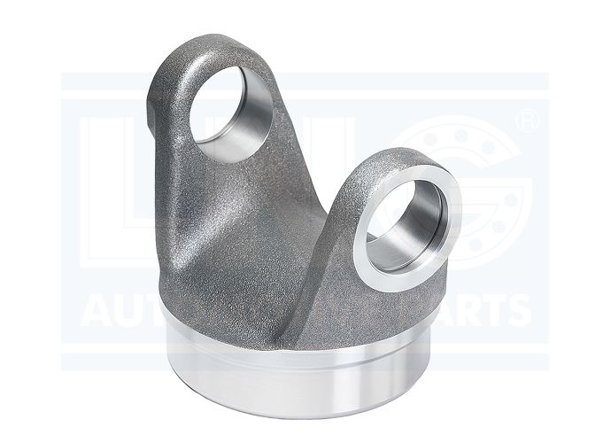 GARFO CARDAN (DE SOLDAR) - 801306