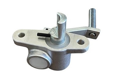 CATRACA SIDER FACCHINI NOVA PUXADOR - VFPE0001