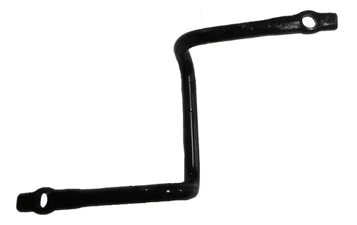 TRINCO CAPUZ - F8HZ16C680AA