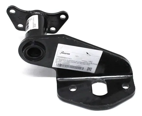 SUPORTE CAMARA FREIO DIANTEIRO LD - 100000221141