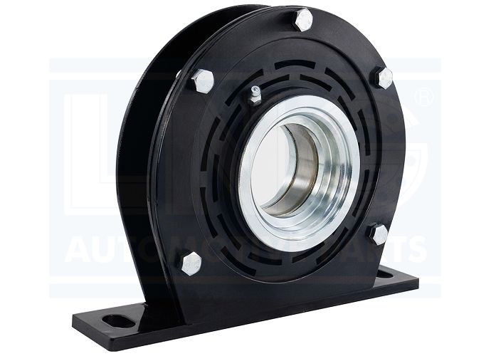 SUPORTE CARDAN COMPLETO - 1672356