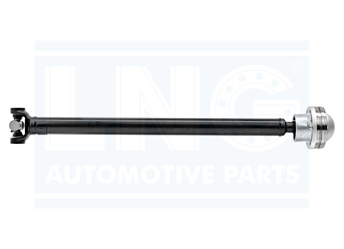 CARDAN COMPLETO - F77 A4A 376 BB