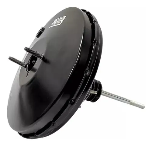 HIDROVACUO FREIO  ISOVAC 270 MM - 6008005005001