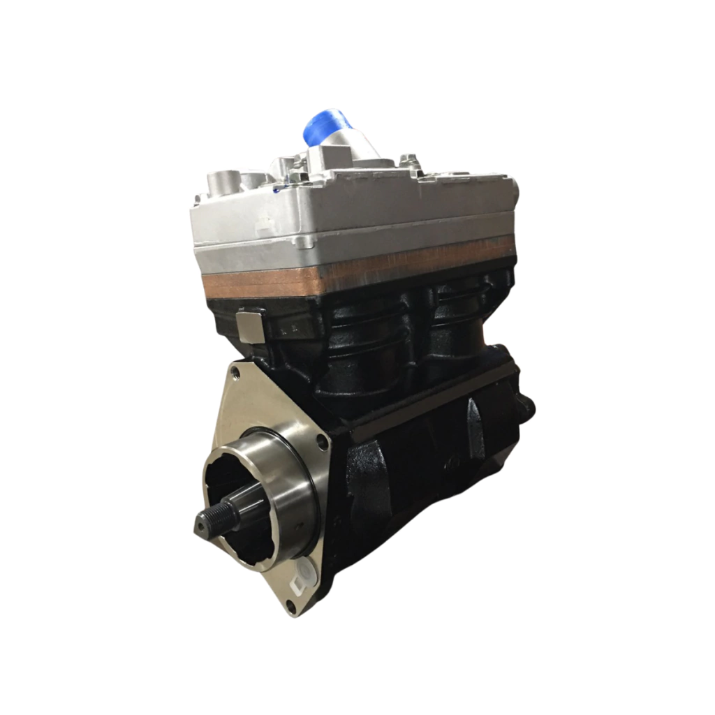 COMPRESSOR - K229423S60