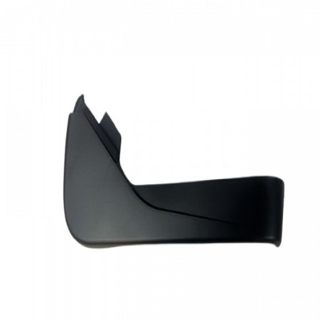 COBERTURA LATERAL INFERIOR LE BANCO MOTORISTA - 2R2881479