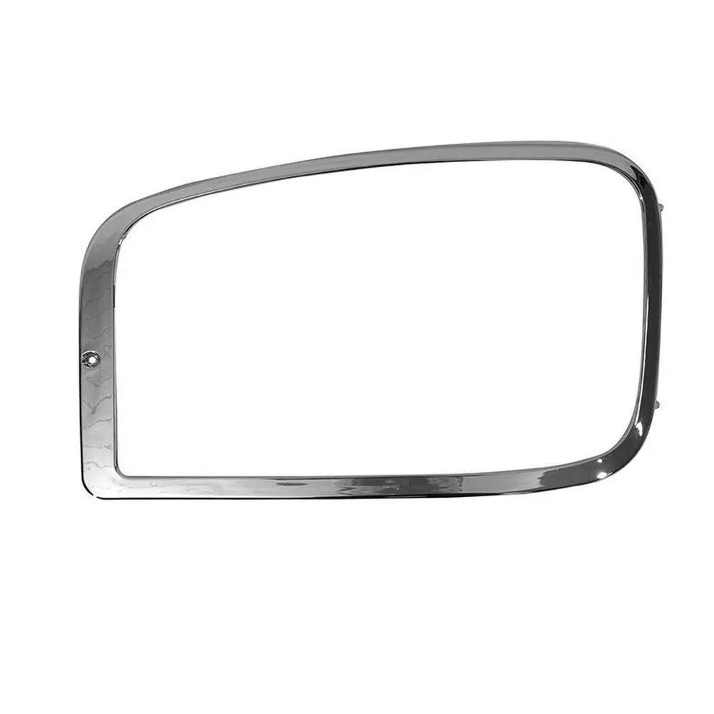 COBERTURA LIMPADOR PARABRISA - 9738840474